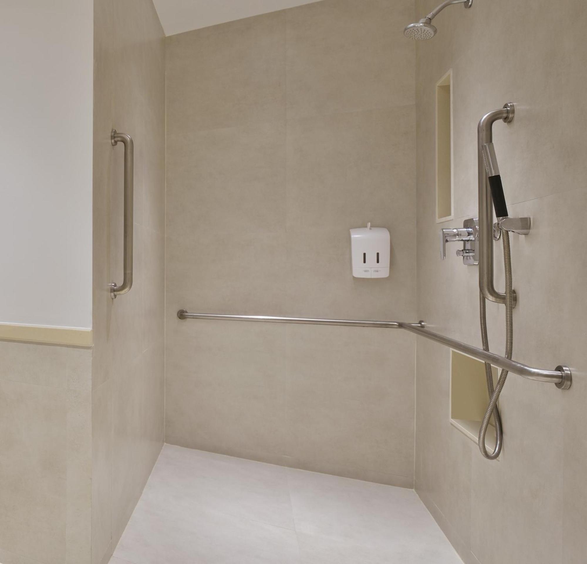 Citadines Arpora Nagoa Goa Otel Dış mekan fotoğraf